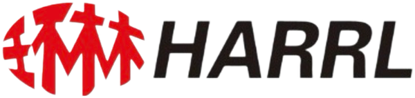 HARRL Group